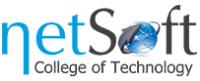 NetSoft College of Technology image 1